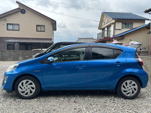 ���Ђɂċ�B�^�A�ǒ��F�؍H��(�F�ؔԍ�1-5026�B�����A���E�h���u�[�X)���������Ă���܂��̂ŁA�A�t�^�[�����C��������!