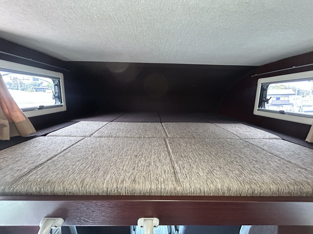 �o���N�x�b�h���L�X���K!���@��188cm&times;172cm�ƂȂ��Ă���܂�!