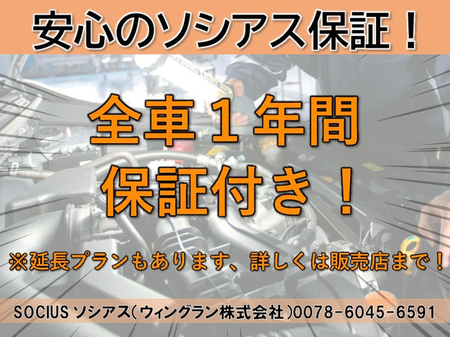 ルーミー1.0 カスタム G S