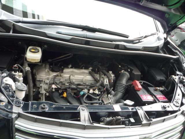 ���X��g�̐��K�f�B�[���[�ɂē_�����������{�������܂�!���Օ��i��������΂������������o�b�`���̏�ԂŌ�[�Ԓv���܂�!���X�̓A�t�^�[�����e�i���X���[�����Ă���܂��̂ł��C�y�ɂ����k������!