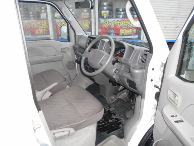 3�y�_�� 5���}�j���A����