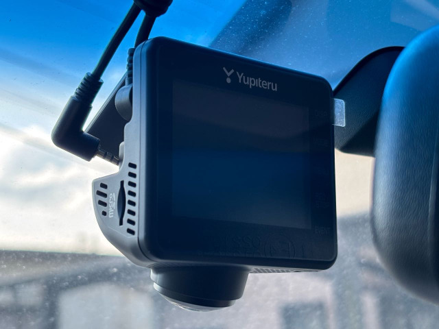 �Вc�@�l���{���Î����Ԕ̔�����A�������B���S�ƐM�������b�g�[�ɂ��Ă���܂��B