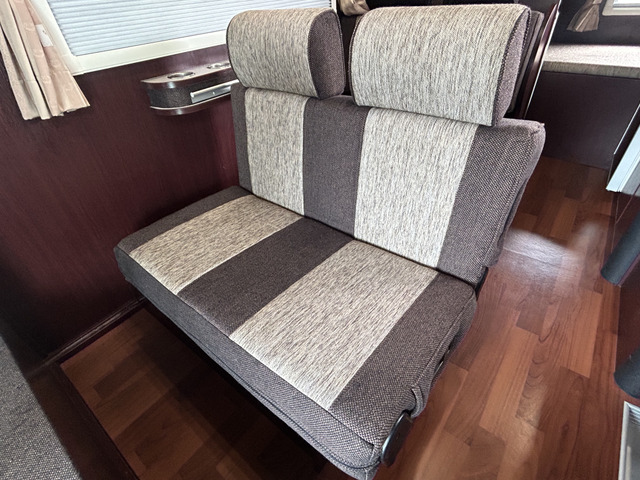 ���s���̓V�[�g��O�����ɂł��܂�!