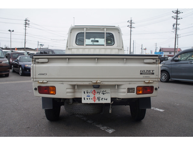 ���ÁA�V�i��HDD�i�r�AETC�A�n�f�W�`���[�i�[�A�t���b�v�_�E�����j�^�[�A�o�b�N���j�^�[�Ȃǉ��ł������k���������B����肩���芷���A�������ݎ��t���\�ł�!�|�[�^�u���i�r�t���Z�O�ȂǊe���[�J�[��舵���L