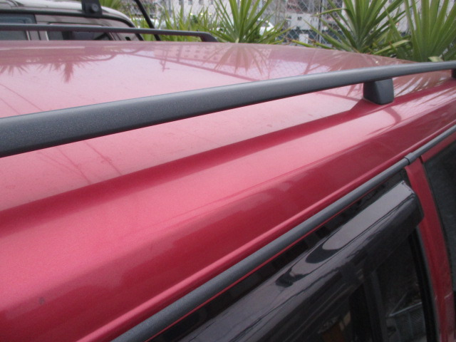 �������[�t���[��