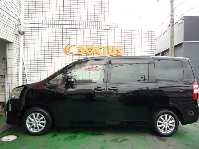 ���X�̐����͑S�Ԓ�g�̐��K�f�B�[���[�ɂĐ����_�������{�������Ă���܂�!���Օ��i��������΂������������o�b�`���̏�ԂŌ�[�Ԓv���܂�!����ł͂��Ԃ̑����Ȃǂ����Љ�����܂�!&rarr;