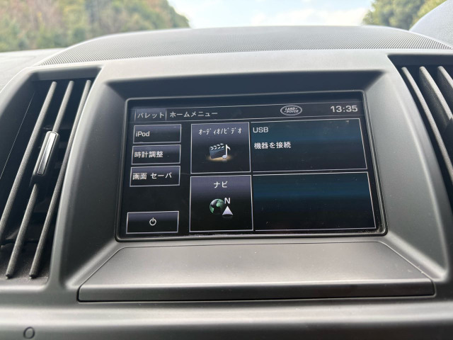 �����i�r