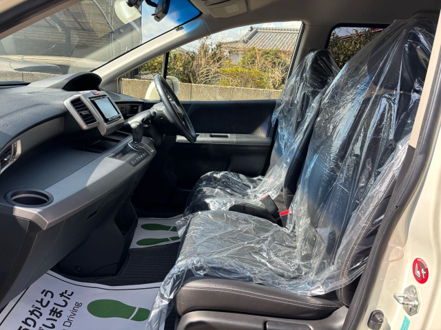 ���Ђɂċ�B�^�A�ǒ��F�؍H��(�F�ؔԍ�1-5026�B�����A���E�h���u�[�X)���������Ă���܂��̂ŁA�A�t�^�[�����C��������!