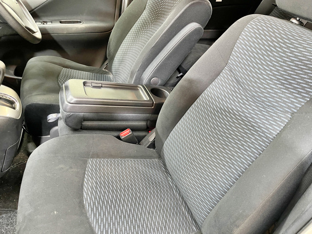 セレナ2.0 20X 4WD