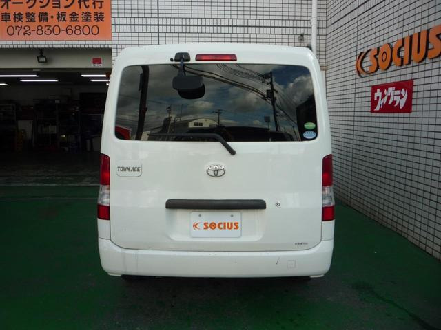 �\�V�A�X�͍��i���Ȃ��Ԃ��A���S�E�[���́w�ቿ�i�x�ł��񋟒v���Ă���܂�!!���S�̑�O�ҊӒ�V�X�e���ɂĊӒ�ς݂ł�!�ۏ؂��[��!�ڂ����͎��̃y�[�W�ɋL�ڂ��Ă���܂�!&rarr;