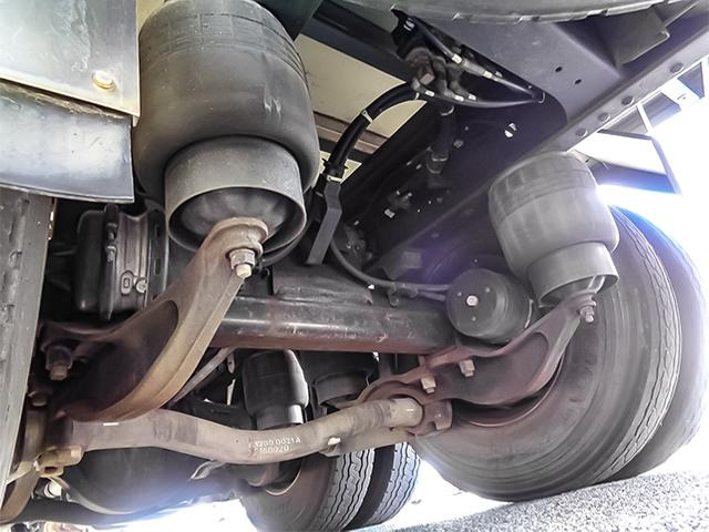 ���փG�A�T�X