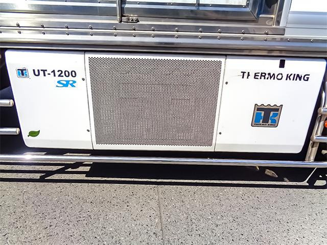 �Ⓚ�@:�T�[���L���O�� �T�u�G���W���� UT-1200SR