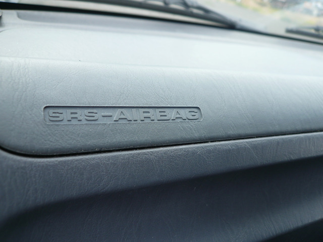 W�G�A�o�b�O�����̂̎��A����ҁE�^�]��̐g�����܂�!