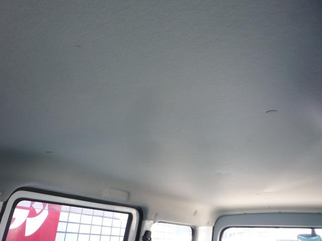 �V��͓��ɖڗ��L�Y�≘��������Y��ȏ�Ԃł�!�V��������A�L�X�Ƃ����ԓ��͂ƂĂ����K�ł�!���X�̓A�t�^�[�����e�i���X���[�����Ă���܂��̂ł��C�y�ɂ����k������!!