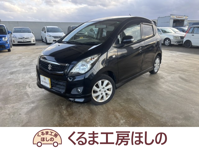 �Z���{(�X�Y�L) G���~�e�b�h�@��2�N �֓��d�� ETC �L�[�t���[ ���Îԉ摜