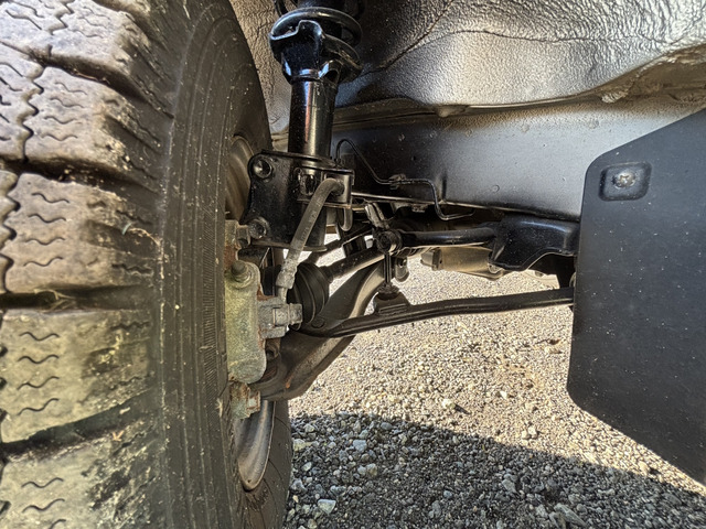 ���ЁA�F�ؐ����H��ł�!������Ԍ��A�J�X�^���܂ŕ��L���Ή����Ă���܂�!���C�y�ɂ����k����������