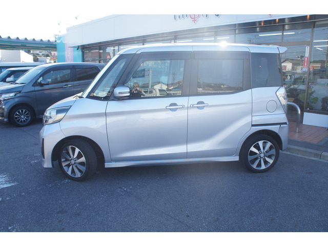 �����̔������C����������!�S���I�[�g�I�[�N�V������A���X�̉����ԁA����Ԃ����q�l�̂��\�Z�A�F�A�O���[�h�A�����ɍ��킹�Ă��p�ӁA���Љ���Ă��������܂��B�C�ɂ����Ă����������炲�_��V�X�e���ł�!