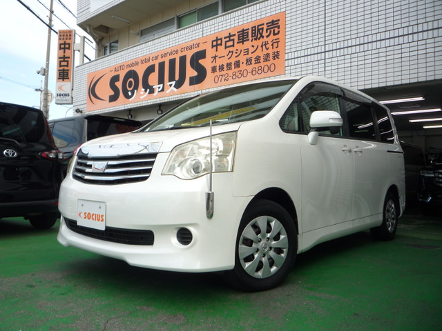 �������Ԍ���v���[���g���{��!���X�ł��Ԃ������񒸂������q�l�ɍ��؃J�^���O�M�t�g������Ȃ��v���[���g!!�����G�݂₨�H�����A�H�i�A�Ƌ�Ȃǂ����I�т��������܂�!�ڂ����̓X�^�b�t�܂�!