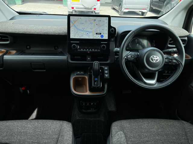 �y�y���j�c�Ƃ��Ă���܂����z���̓x�͓��X�̂��Ԃ������ɂȂ��Ă��������A���ɂ��肪�Ƃ��������܂��B���Ђ�������Ƃ������������B�C�y�ɂ��⍇���E�����ς肨�҂����Ă���܂�!