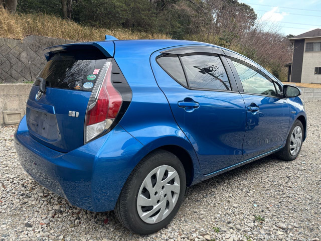 ���S�E�M����JU���������o�[�Y�V���b�v�􃁁[�^�[�s����C�����̋��U�͈�؍s���Ă���܂���!��B�^�A�ǒ��F�؍H��ł��w����̗l�X�ȃg���u�������C�����������B