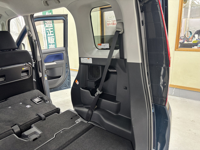 �y�����v���C�X�z �O�ꂵ���o��팸�Ǝs�꒲���ɂ��ቿ�i���������Ă���܂��B���ЁA���x�������z�\�����i�ɂĂ��������������܂�<m(__)m>