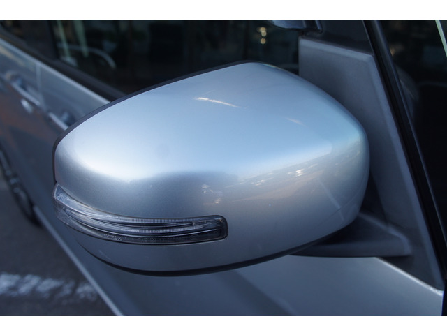 �S���[�Ԃ����Ē����܂��B�����̂��q�l�����񂨖₢���킹���������B�i�������ł��ē������Ē����Ă܂��B�������ɓX���[�ԉ\