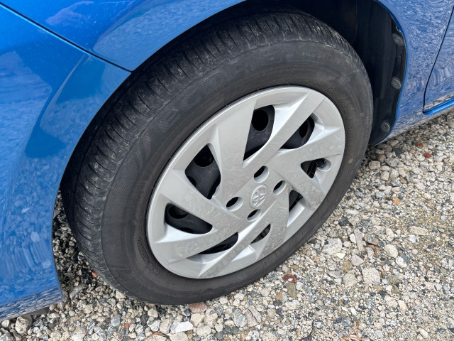 ���S�E�M����JU���������o�[�Y�V���b�v�􃁁[�^�[�s����C�����̋��U�͈�؍s���Ă���܂���!��B�^�A�ǒ��F�؍H��ł��w����̗l�X�ȃg���u�������C�����������B