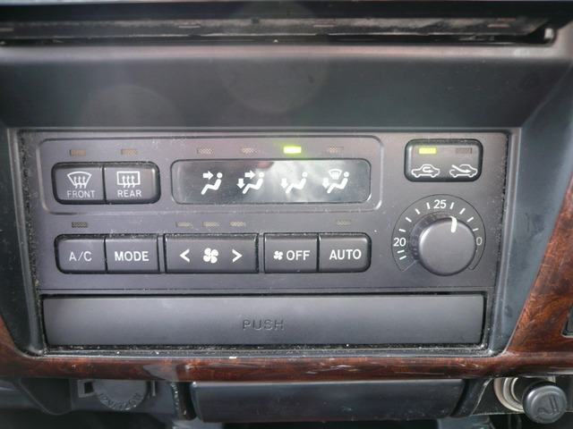 �N�����K�I�[�g�G�A�R���������Ă����K�ɉ߂����܂�?