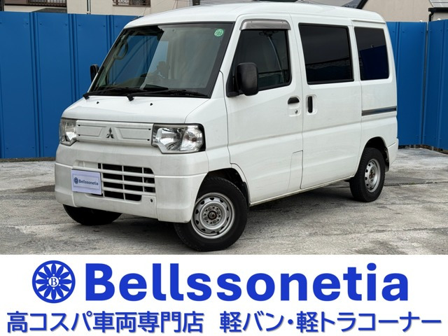 �~�j�L���u�o��(�O�H) CD �n�C���[�t�@�i�r �Ԍ�R8.9�� ���s98000Km ���Îԉ摜