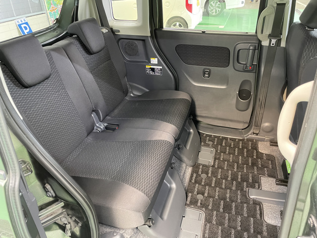 �����А����H�ꊮ�����[�Ԍ�̃A�t�^�[�t�H���[���q���E���J�ɑΉ������Ă��������܂��B�y���j���Ή��ł��B