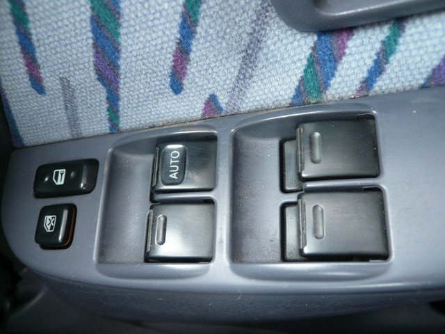 �p���[�E�C���h�E������ɖ�肠��܂���!