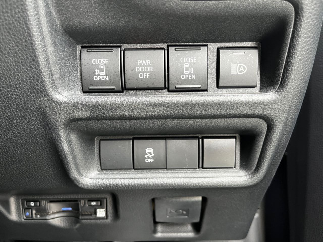 �w��ЂƂŃh�A�I�[�v���B�y�����A�N�V���������p���[�X���C�h�h�A�z���肪�ӂ������Ă��Ă��A�X�C�b�`�ЂƂŃX���C�h�h�A����������&�����I�[�v�����܂���