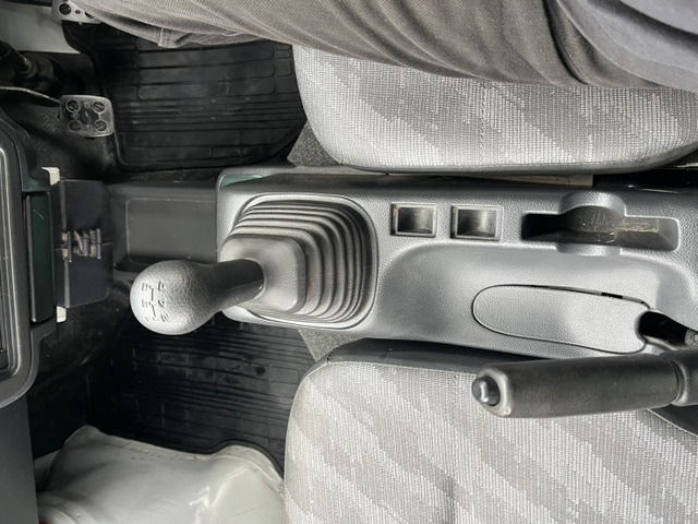 �ۏ؂̕t�т�����]�̕��͖₢���킹�̍ۂɂ��\���o��������