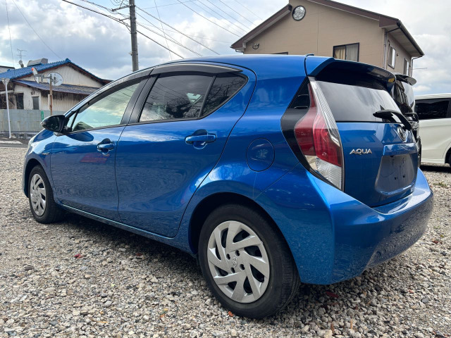 ���w���E�_���E�����E�Ԍ��E�I�C�������E�h��etc&hellip;[�����d�b 0078-6003-325833]���炨�C�y�ɂ����k��������