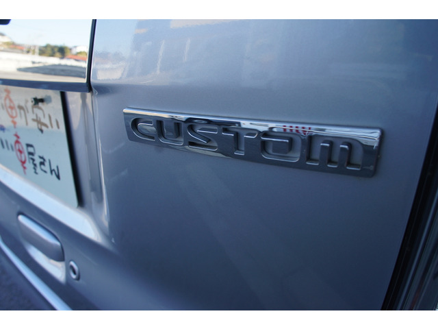 ���^�]�ɂ��G���W���A�~�b�V�����A�ى����o�ĂȂ����ǂ����A�X���[�Y���q�悭���邩�ǂ������m�F���݂ł��B�ƂĂ��ǍD�ł��̂ł����S���������B�G�A�R���A�q�[�^�[�A�d�C�n���ׂĐ���ɍ쓮���̊m�F�����Ă���܂�