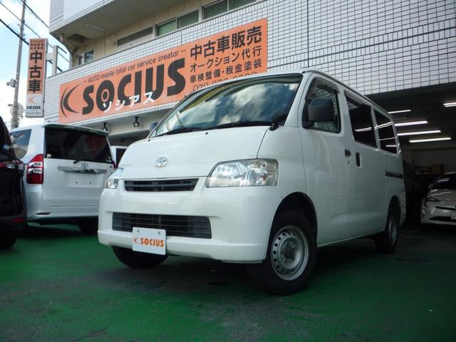 �������Ԍ���v���[���g���{��!���X�ł��Ԃ������񒸂������q�l�ɍ��؃J�^���O�M�t�g������Ȃ��v���[���g!!�����G�݂₨�H�����A�H�i�A�Ƌ�Ȃǂ����I�т��������܂�!�ڂ����̓X�^�b�t�܂�!