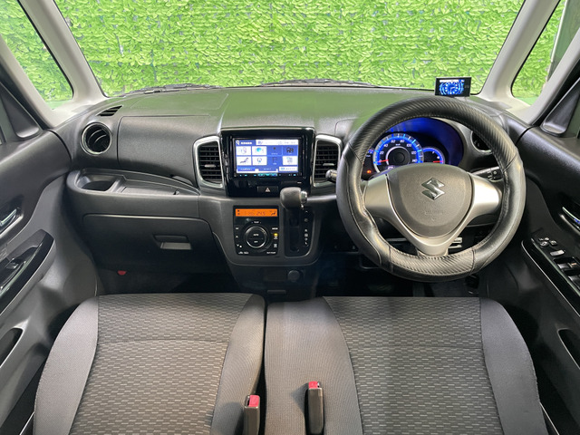 �����Ѓ��[�����R���Ɏ��M���Ȃ����⑼�X�Œf��ꂽ�������C�y�ɂ����k���������B�S�͂ŃT�|�[�g�����Ă��������܂��B