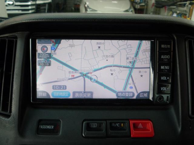 HDD�i�r!���X�̓A�t�^�[�����e�i���X���[�����Ă���܂�!���̑��h�����R�Ȃǂ̃I�v�V�����̎��t�����s���Ă���܂��̂ł��C�y�ɂ����k������!!