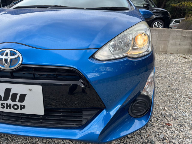 �e���[�J�[�̐V�Ԏ�舵���Ă���܂��B���C�y�ɃX�^�b�t�܂ł����k������!!