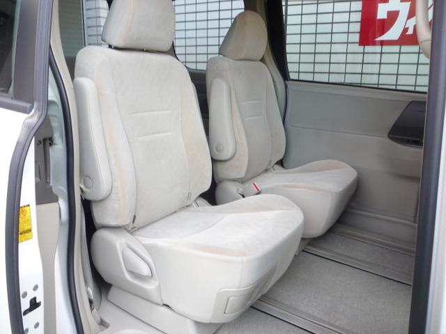 ���A�V�[�g�͎g�p���͂���܂������X�͑S�ԃN���[�j���O�����{���Ă���܂��̂ŁA�ƂĂ��Y��ȏ�Ԃł�!�ԓ��͍L�X�Ƃ��Ă��āA�������Ƃ���7�l���ł�!���o�����ɂ��劈��!