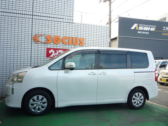 ���X�̐����͑S�Ԓ�g�̐��K�f�B�[���[�ɂĐ����_�������{�������Ă���܂�!���Օ��i��������΂������������o�b�`���̏�ԂŌ�[�Ԓv���܂�!����ł͂��Ԃ̑����Ȃǂ����Љ�����܂�!&rarr;