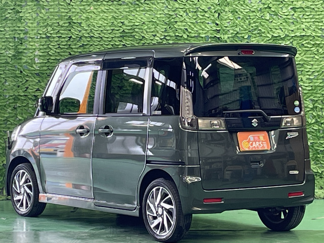 �����S�̒����ۏ؁����Y�Ԃ�1�N�ԑ��s�������ۏ� �A���Ԃ�3����3000�L���ۏ� �I�v�V�����ɂčŒ�3�N�Ԃ̉����ۏ� �����̕��ł��f�B�[���[�ɂĕۏؑΉ��������܂��B ���А����H�ꊮ��