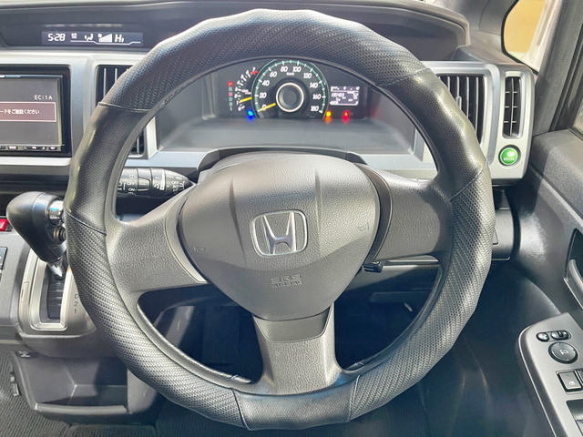 ���������H���X�A�N�Z�X����΁E�Ϗ��q���ʂ��炨�z���̏ꍇ�A�V��IC�o����肷���E�܁A�V��ʂ�15���قǐi�݁A�˂�����T���M�����E�܁A��ڂ̍ד�(�M���Ȃ�)���E�܂��A100m�قǂŉE��ɓ��X���������܂��B