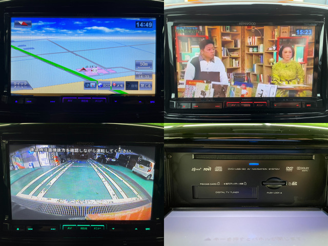 �����[�^�[�`�F�b�N�ρ����s�Ǘ��V�X�e���ɂ��ώZ���[�^�[�̃`�F�b�N/�Ǘ����s���Ă���܂��B