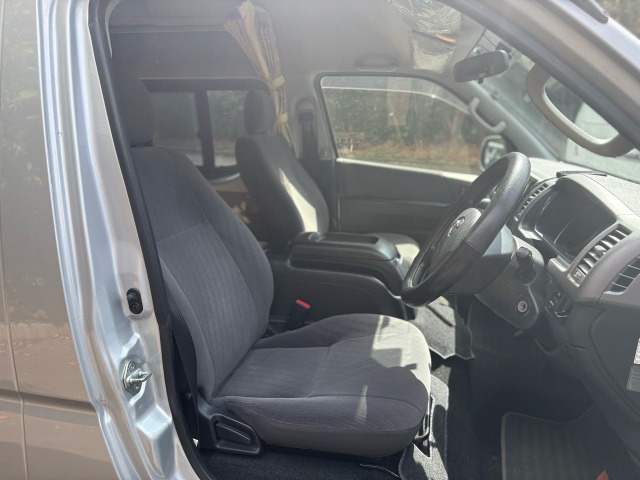 �^�]�ȑ�1��ڃV�[�g