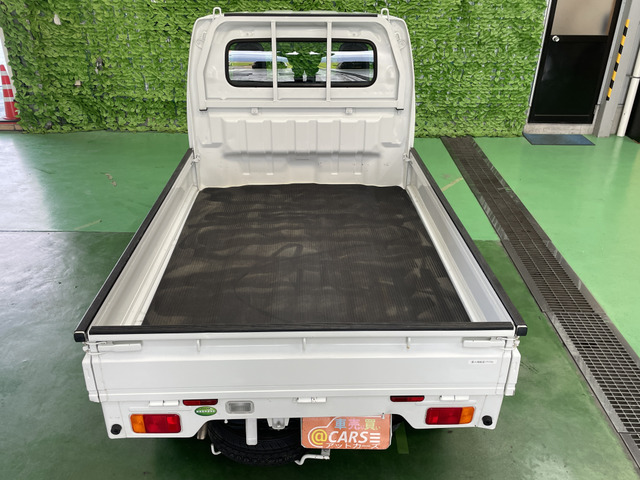 �����S�̒����ۏ؁����Y�Ԃ�1�N�ԑ��s�������ۏ� �A���Ԃ�3����3000�L���ۏ� �I�v�V�����ɂčŒ�3�N�Ԃ̉����ۏ� �����̕��ł��f�B�[���[�ɂĕۏؑΉ��������܂��B ���А����H�ꊮ��