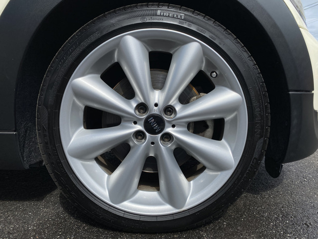 17�C���`�ł��B�z�C�������Ȃ��Y��ł��B