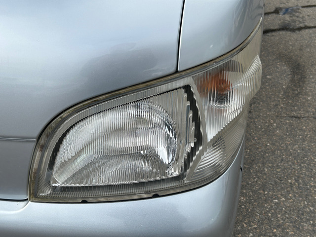 �y�x�����z���i�X�z���Ԃ������������܂��āA���ɗL�������܂��B�݌Ɏԗ��ɂȂ�܂��̂ŁA���񂲓s���̋X�������ɁA���ɗ��ĉ������B���X�\��������ƁA���ē����X���[�Y�ł��B