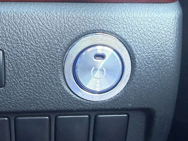 ���X�ł͂��q�l�̂��\�Z�₲�v�]�ɍ��킹�āA[�i�r�Q�[�V����] [ETC] [�o�b�N�J����] [�h���C�u���R�[�_�[] [���[�_�[�T�m�@]�Ȃǂ̑����i������Ă����Ē����Ă���܂����S���̔��A�S���[��OK��