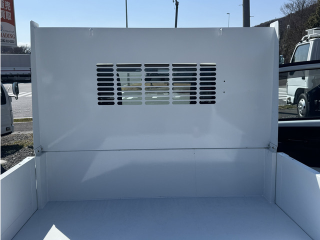 �����E�ב�:�ב�E�����Ƃ��ɖڗ����ʂ⏝�����ł��B���S�̑�^�����ł��B���Ђ��В��ڂ��m�F�����܂��ƍK���ł�????�Ȗ،��Ȗ؎s?�w���̉w�݂����x�l�������R�ł��B���Ԋm�F�����܂�?